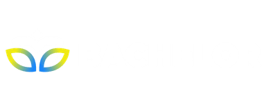 Bachelor Camp Logo